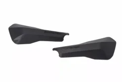 Osłona Dłoni Sw-Motech Sport Kit Ducati / Ktm / Bmw Models Black