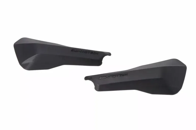 Osłona Dłoni Sw-Motech Sport Kit Ducati / Ktm / Bmw Models Black