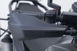 Osłona Dłoni Sw-Motech Sport Kit Honda Crf1000L/As Crf1100L/As X-Adv