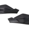 Osłona Dłoni Sw-Motech Zestaw Adventure Kit R 1250 Gs / Adv (18-) F900 Gs (23-) Black