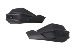 Osłona Dłoni Sw-Motech Zestaw Adventure Kit Ducati/Ktm Models Black