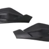 Osłona Dłoni Sw-Motech Zestaw Adventure Kit Suzuki V-Strom 800/800De Gsx-S1000Gx Black