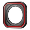 Osłona do obiektywu Insta360 Ace Pro 2 Lens Guard