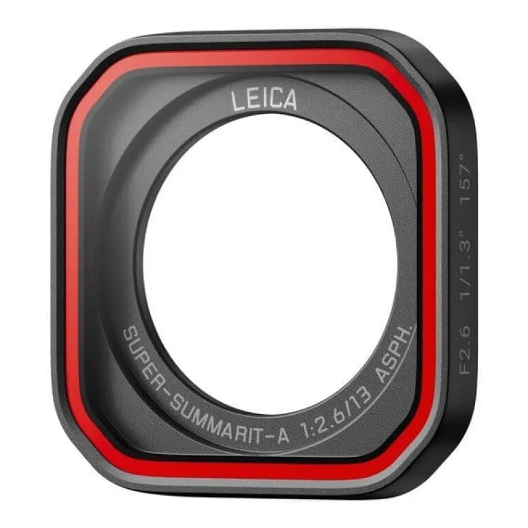 Osłona do obiektywu Insta360 Ace Pro 2 Lens Guard
