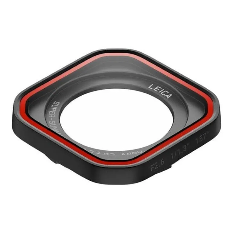 Osłona do obiektywu Insta360 Ace Pro 2 Lens Guard