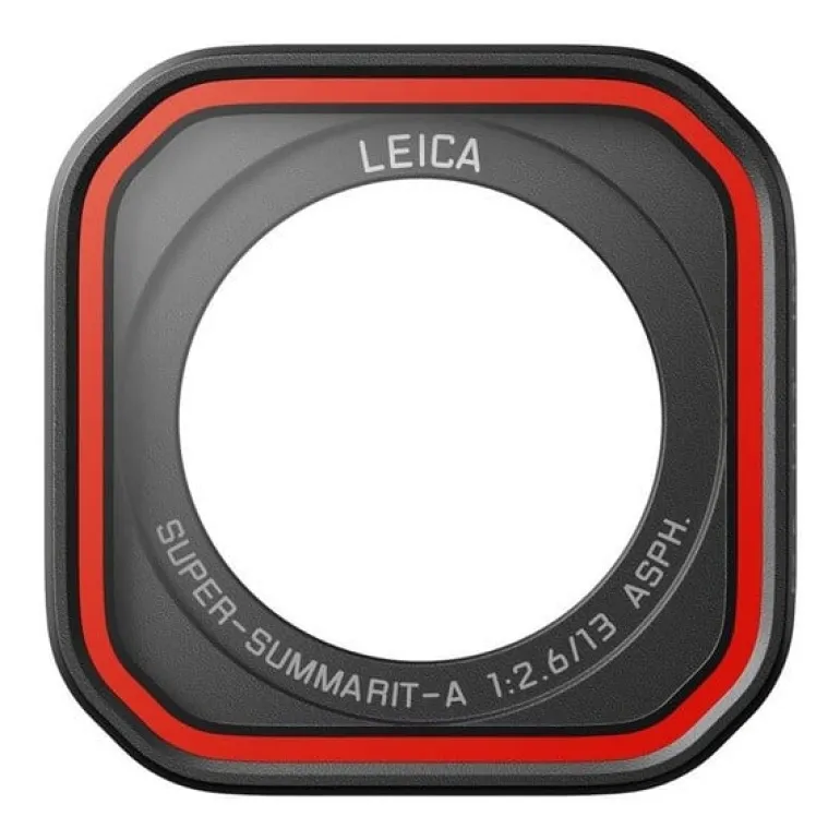 Osłona do obiektywu Insta360 Ace Pro 2 Lens Guard