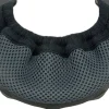 Osłona Podbródka Shoei Chin Curtain D