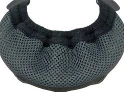 Osłona Podbródka Shoei Chin Curtain D