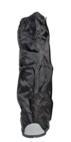 Osłona Przeciwdeszczowa Na Buty Rebelhorn Thunder