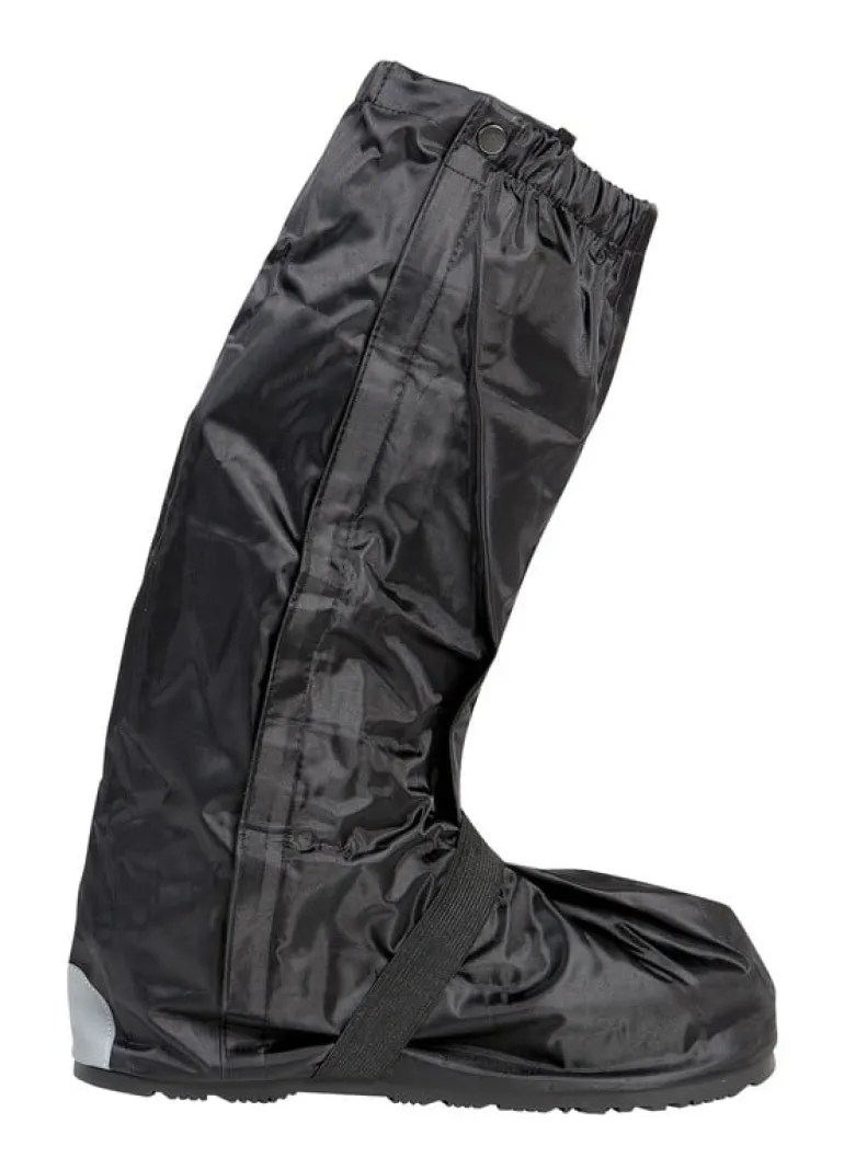 Osłona Przeciwdeszczowa Na Buty Rebelhorn Thunder