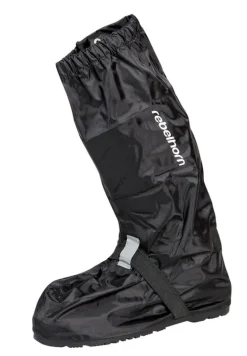 Osłona Przeciwdeszczowa Na Buty Rebelhorn Thunder