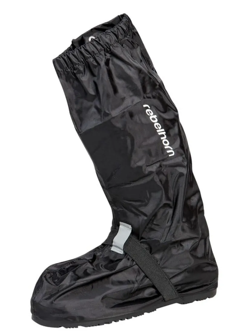 Osłona Przeciwdeszczowa Na Buty Rebelhorn Thunder