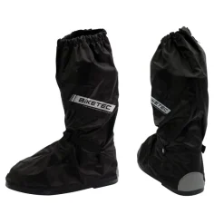 Osłona Przeciwdeszczowa Na Buty Biketec Rain