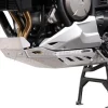 Osłona Silnika, Płyta Pod Silnik Sw-Motech Honda Vfr 1200 X Crosstourer (11-), Silver