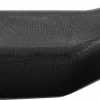 Osłona termiczna akrapovic carbon Yamaha