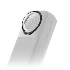 Osłony obiektywu Insta360 X5 Premium Lens Guards