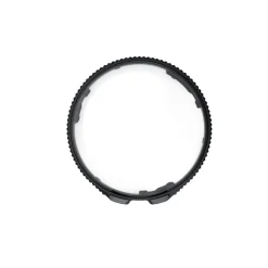 Osłony obiektywu Insta360 X5 Premium Lens Guards