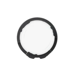 Osłony obiektywu Insta360 X5 Standard Lens Guards