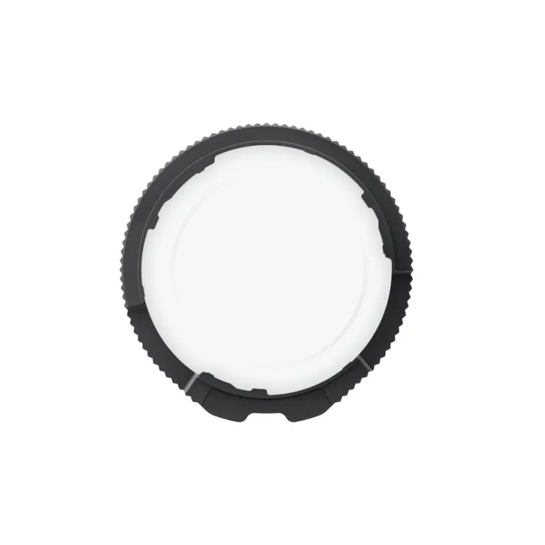 Osłony obiektywu Insta360 X5 Standard Lens Guards