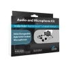Packtalk Audio KIT