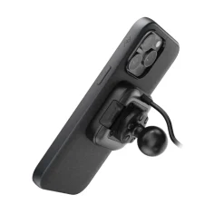 Peak Design 1 Calowy Adapter Kulowy z Ładowaniem i Blokadą