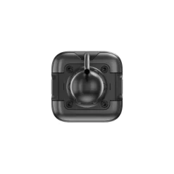 Peak Design 1 Calowy Adapter Kulowy z Ładowaniem i Blokadą