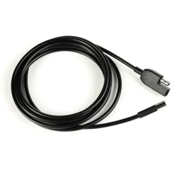 Peak Design kabel Cable Kit
