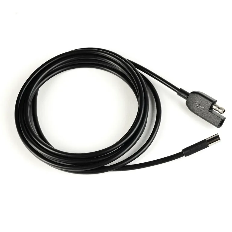 Peak Design kabel Cable Kit