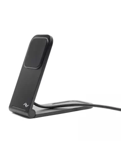 Peak Design Magnetyczna Podstawka Do Telefonu z Bezprzewodowym Ładowaniem