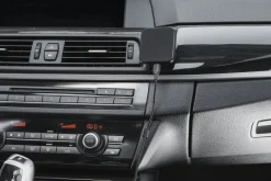 Peak Design Magnetyczny Uchwyt Samochodowy Do Telefonu z Bezp. Ładowarką V2