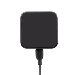 Peak Design Magnetyczny Uchwyt Samochodowy Do Telefonu z Bezp. Ładowarką V2