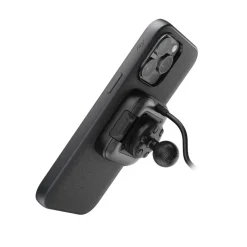Peak Design 20 mm Adapter Kulowy z Ładowaniem i Blokadą