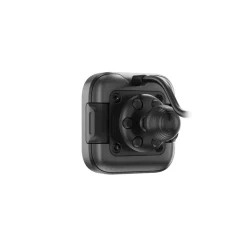 Peak Design 20 mm Adapter Kulowy z Ładowaniem i Blokadą