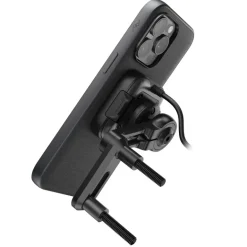 Peak Design Uchwyt Do Telefonu Na Klamkę Hamulca/Sprzęgła Z Ładowaniem