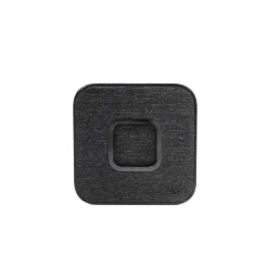 Peak Design Uniwersalny Adapter Do Telefonu
