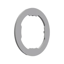 Pierścień Quad Lock® MAG