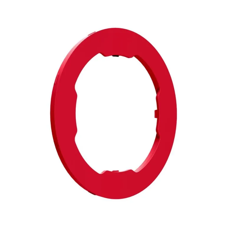 Pierścień Quad Lock® MAG Ring V2