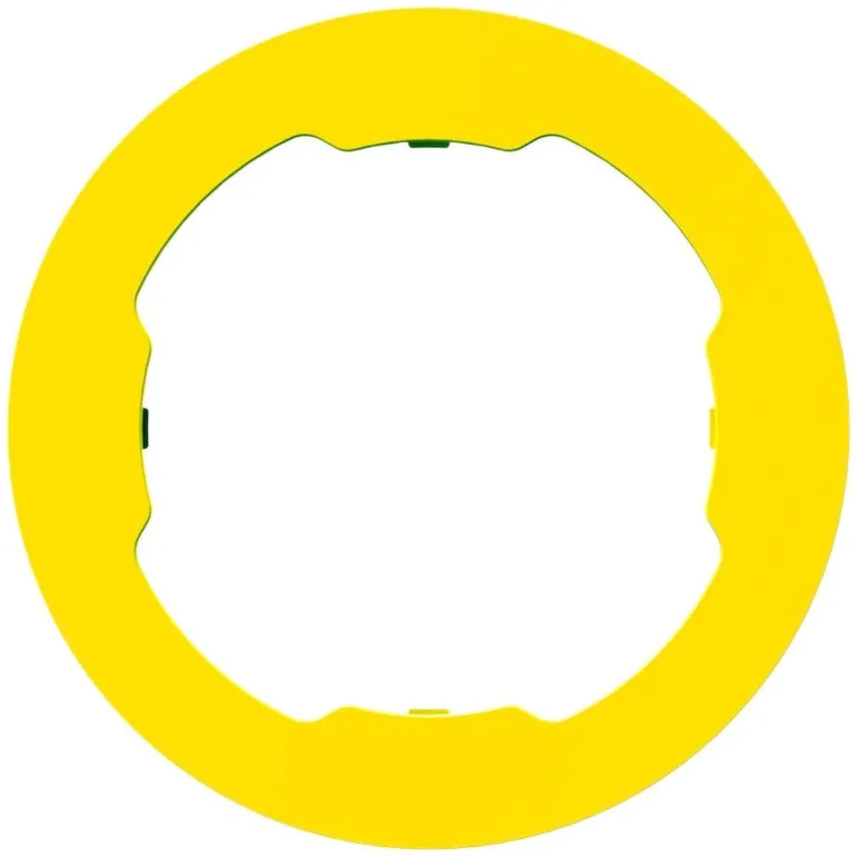 Pierścień Quad Lock® MAG Ring V2