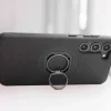 Pierścień / Ring / Podstawka telefonu Quad Lock®