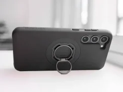 Pierścień / Ring / Podstawka telefonu Quad Lock®