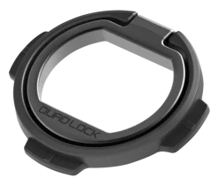 Pierścień / Ring / Podstawka telefonu Quad Lock®