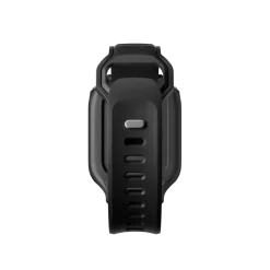 Pilot zdalnego sterowania Insta360 GPS Preview Remote z wbudowanym mikrofonem