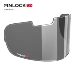 Pinlock Arai VAS-V 120XLT