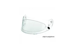 Pinlock Clear Do HJC Do Szyb HJ05 HJ07 HJ09 HJ17 (Do Kasków CS-15/IS-MAX II/TR-1/FG-15/C90/C91)