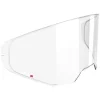 Pinlock do kasku Airoh Commander 1