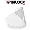 Pinlock Do Szyb hj41 70 Clear do kasku HJC V10