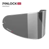 Pinlock fotochromatyczny HJC HJ-42 (do kasku RPHA12)