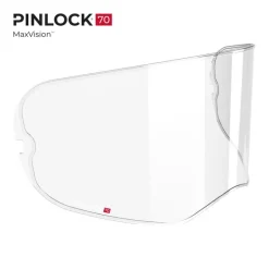 Pinlock fotochromatyczny Precisiontone HJC HJ-41 (kask HJC V10)