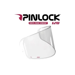 Pinlock Hjc Do Szyb Hj40 Clear (Do Kasku Rpha71)