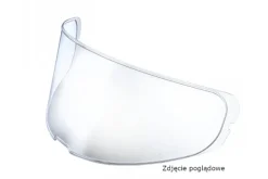PINLOCK HJC DO SZYB HJ31 DO KASKU I70 CLEAR